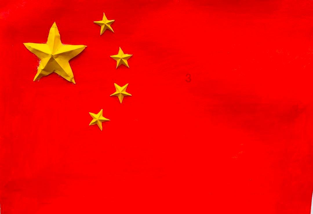 辽沈战役中的塔山,为啥那么重要?绕过去直接救援不行吗?