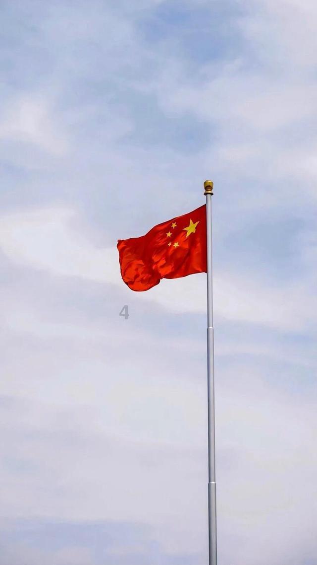 河南方城县一学校发生火灾 事故造成13人遇难