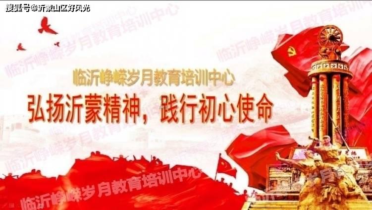 玩家不满《暗黑4》第三赛季：越来越无聊了！