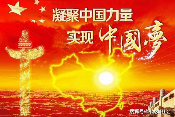 海口一摊主给白猪肉涂抹木炭灰冒充黑猪肉 市监局：立案查处 罚款1万元