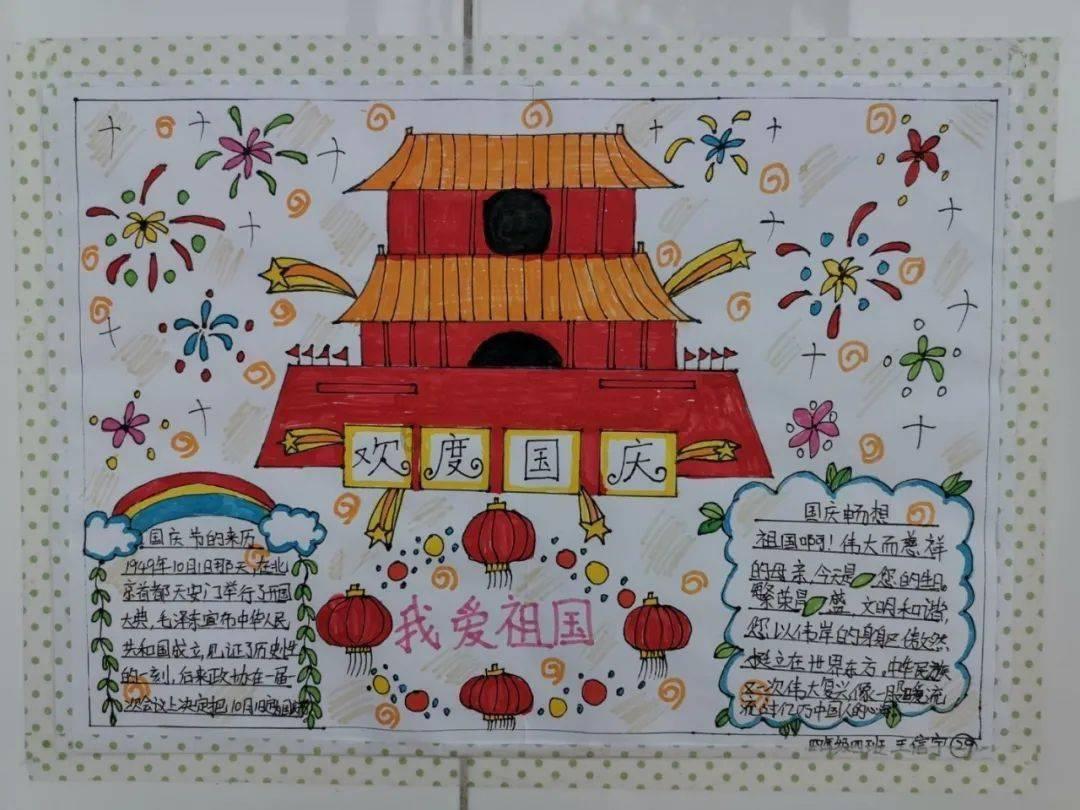 极氪001改色Face Guard 天云灰，低调又高级！