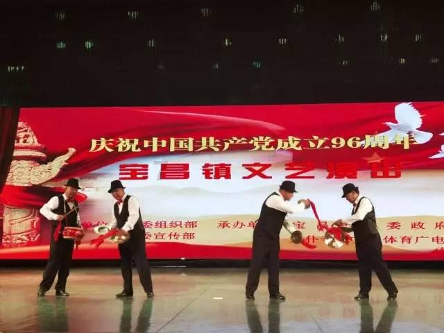 《我和七个俏房客》配置要求介绍