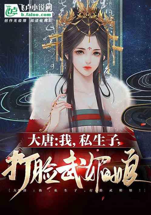 女员工孕期因出勤不满8小时被辞退，是否违法？